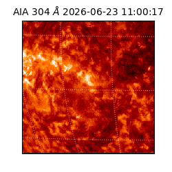 saia - 2026-06-23T11:00:17.129000
