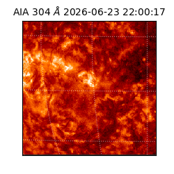 saia - 2026-06-23T22:00:17.131000
