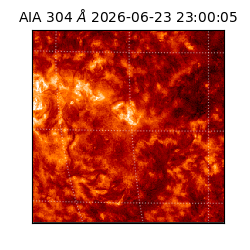 saia - 2026-06-23T23:00:05.135000