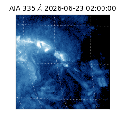 saia - 2026-06-23T02:00:00.623000