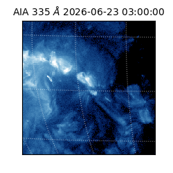saia - 2026-06-23T03:00:00.622000