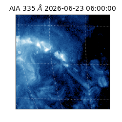 saia - 2026-06-23T06:00:00.631000