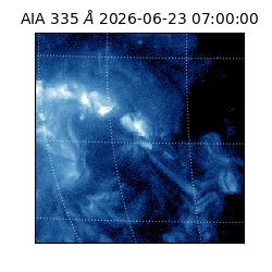 saia - 2026-06-23T07:00:00.631000