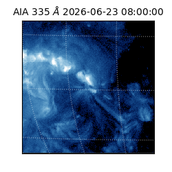 saia - 2026-06-23T08:00:00.631000