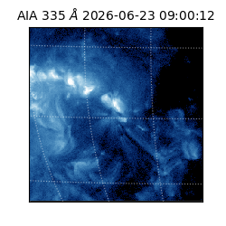 saia - 2026-06-23T09:00:12.623000