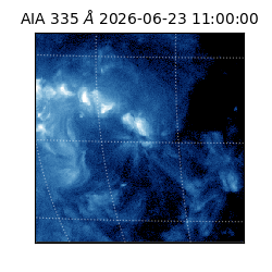 saia - 2026-06-23T11:00:00.622000