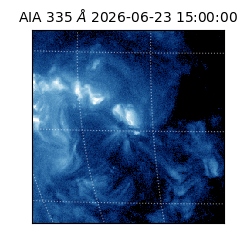 saia - 2026-06-23T15:00:00.622000