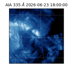 saia - 2026-06-23T18:00:00.623000