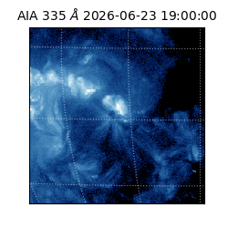 saia - 2026-06-23T19:00:00.631000