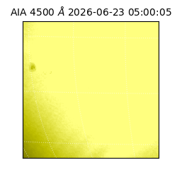 saia - 2026-06-23T05:00:05.962000