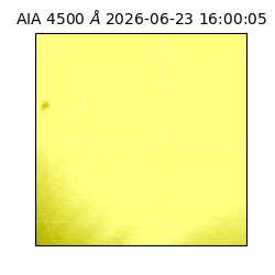 saia - 2026-06-23T16:00:05.961000