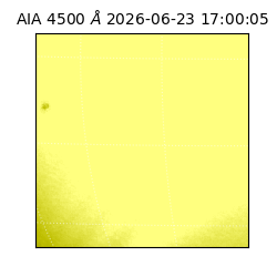 saia - 2026-06-23T17:00:05.962000