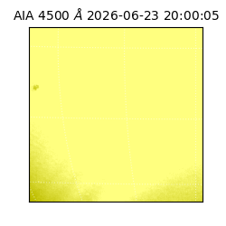 saia - 2026-06-23T20:00:05.961000