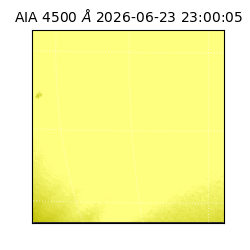 saia - 2026-06-23T23:00:05.961000
