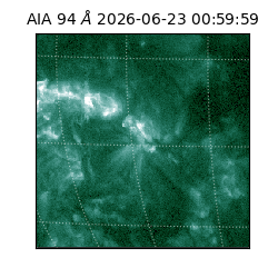 saia - 2026-06-23T00:59:59.144000