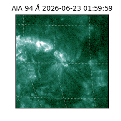 saia - 2026-06-23T01:59:59.129000