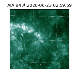 saia - 2026-06-23T02:59:59.120000