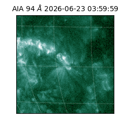 saia - 2026-06-23T03:59:59.120000