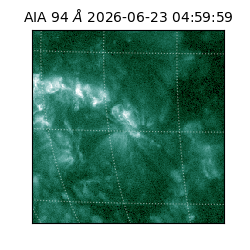 saia - 2026-06-23T04:59:59.120000