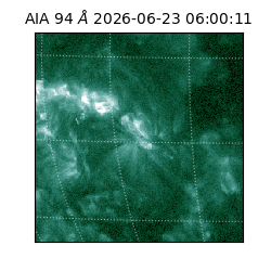 saia - 2026-06-23T06:00:11.120000