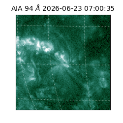 saia - 2026-06-23T07:00:35.120000