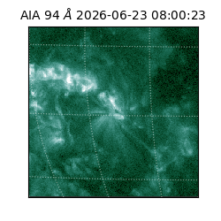 saia - 2026-06-23T08:00:23.120000