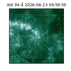 saia - 2026-06-23T09:59:59.120000