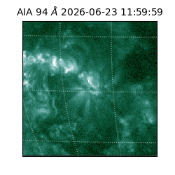 saia - 2026-06-23T11:59:59.120000