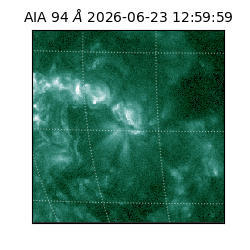 saia - 2026-06-23T12:59:59.120000