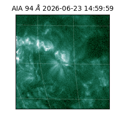 saia - 2026-06-23T14:59:59.120000