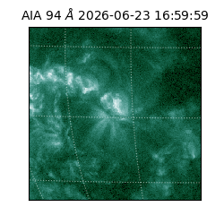 saia - 2026-06-23T16:59:59.120000