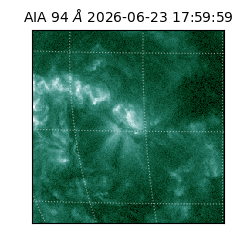 saia - 2026-06-23T17:59:59.120000