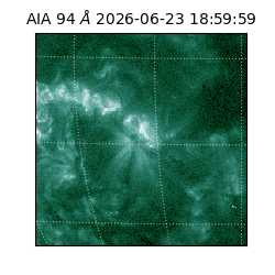 saia - 2026-06-23T18:59:59.136000