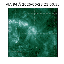 saia - 2026-06-23T21:00:35.120000