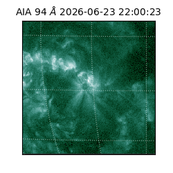 saia - 2026-06-23T22:00:23.129000