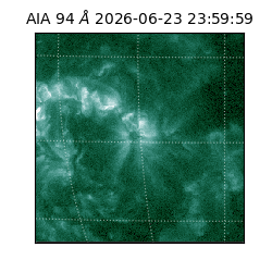 saia - 2026-06-23T23:59:59.120000
