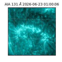 saia - 2026-06-23T01:00:06.620000