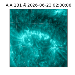 saia - 2026-06-23T02:00:06.622000