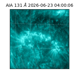 saia - 2026-06-23T04:00:06.620000