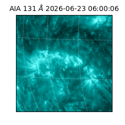 saia - 2026-06-23T06:00:06.620000