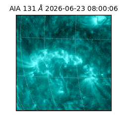saia - 2026-06-23T08:00:06.620000
