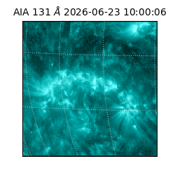 saia - 2026-06-23T10:00:06.620000