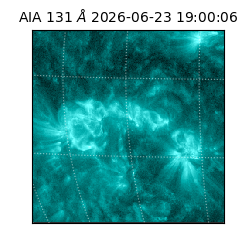 saia - 2026-06-23T19:00:06.620000