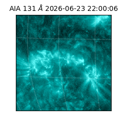 saia - 2026-06-23T22:00:06.620000