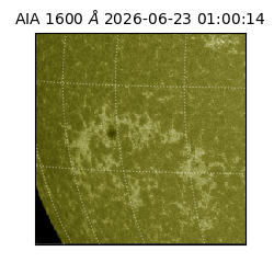 saia - 2026-06-23T01:00:14.123000