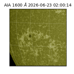 saia - 2026-06-23T02:00:14.123000