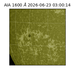 saia - 2026-06-23T03:00:14.123000