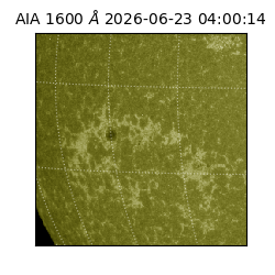 saia - 2026-06-23T04:00:14.123000