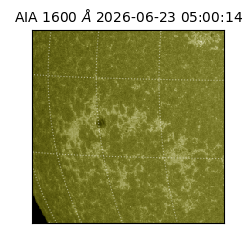 saia - 2026-06-23T05:00:14.123000