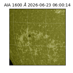 saia - 2026-06-23T06:00:14.123000
